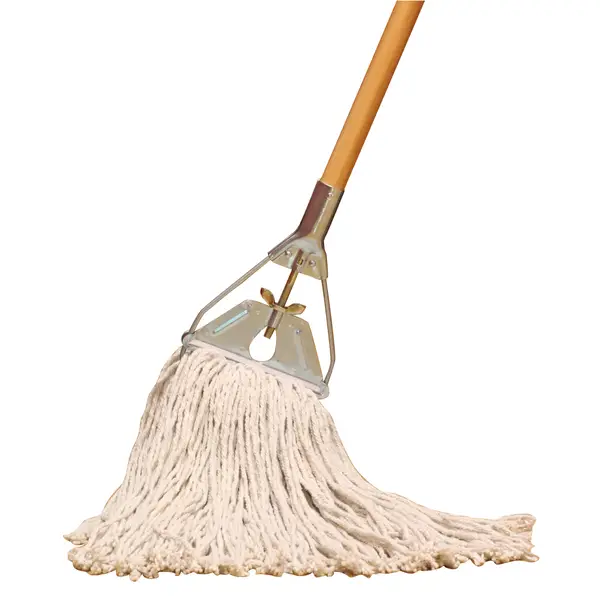 Harper #24 Cut End Cotton Mop