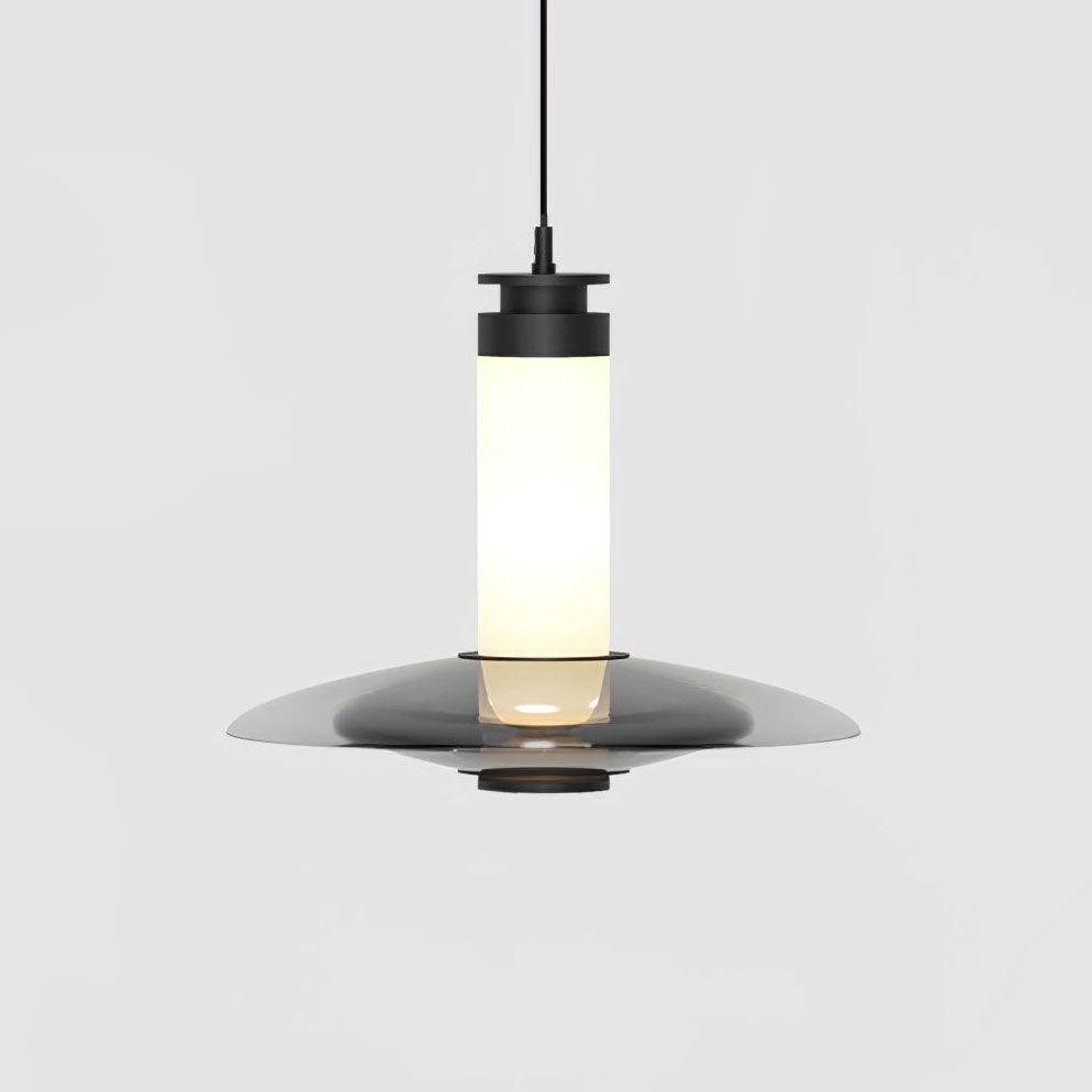 Float Glass Pendant Lamp