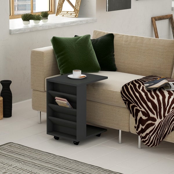 Joan Side Table