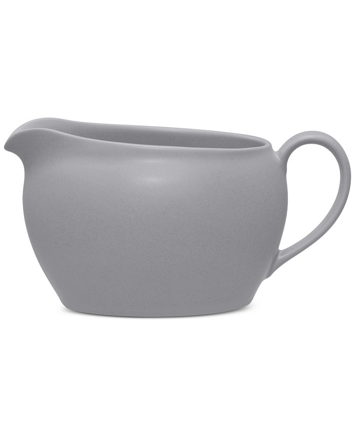 Noritake Colorwave Gravy Bowl 20 Oz