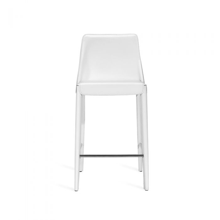 Malin Counter Stool in Various Colors