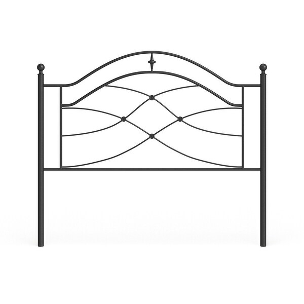 Cole Headboard - - 20132378