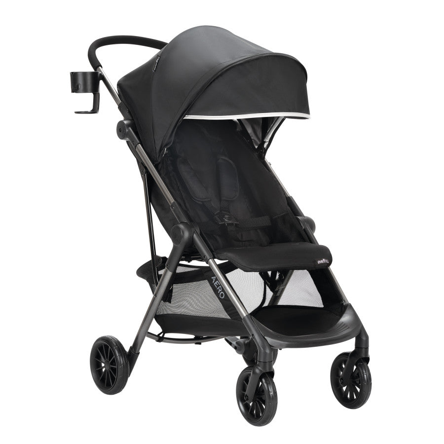 Aero Ultra Lightweight Stroller