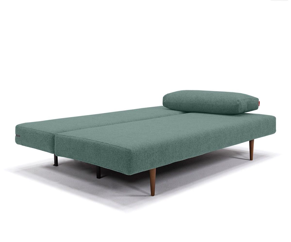 Ella Convertible Sofa