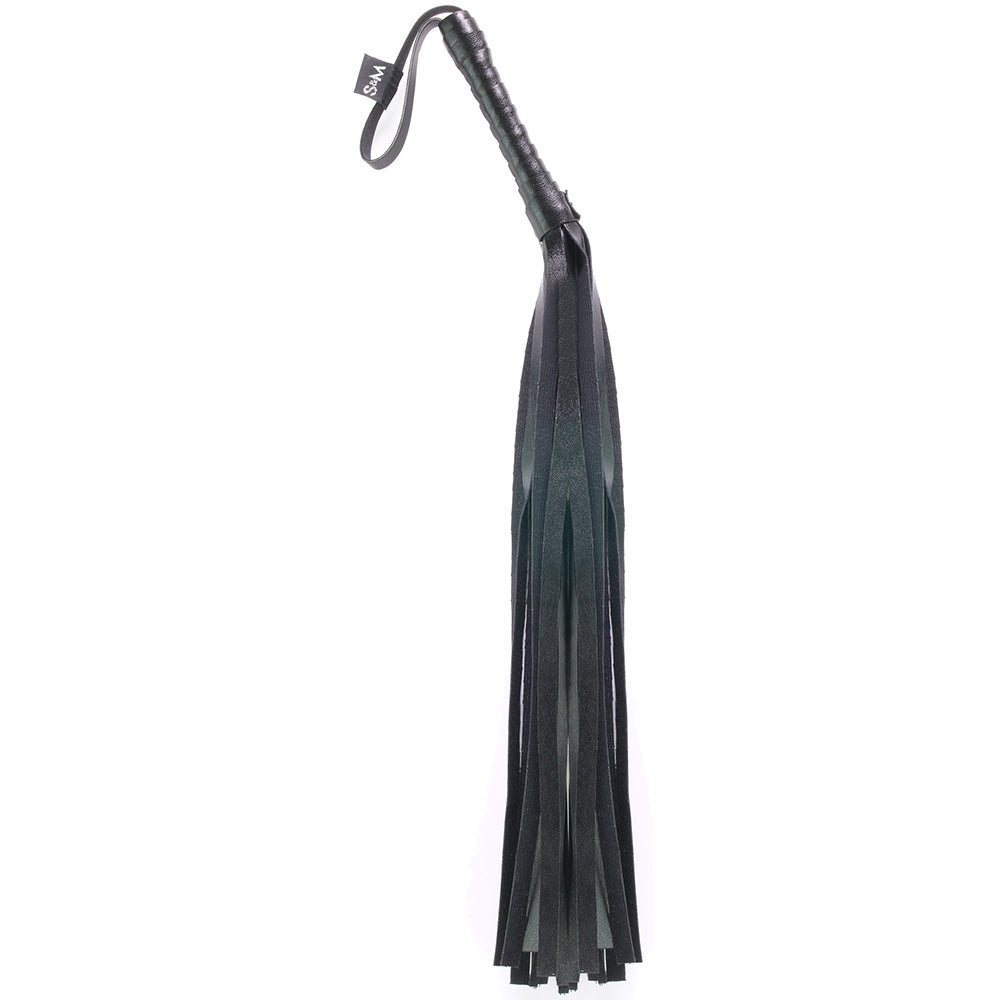 Mini Flogger