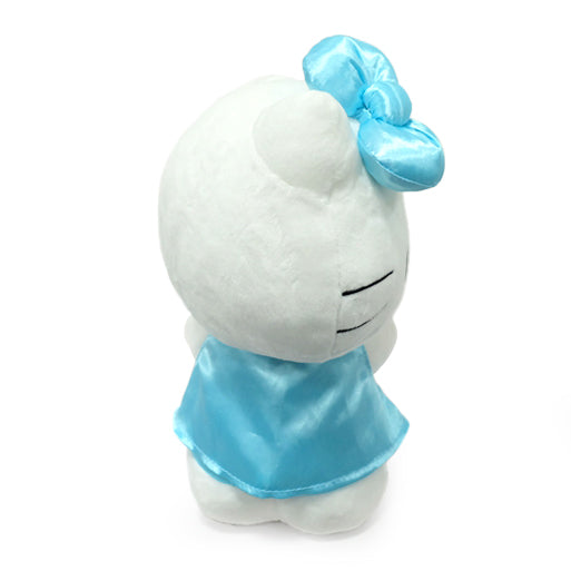 Kidrobot Hello Kitty® Zodiac Medium Plush - GEMINI Edition