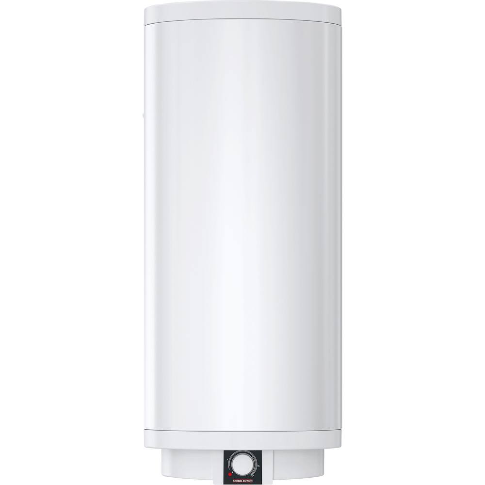 Stiebel Eltron 32 Gal. Wall-Mounted Compact Point of Use Electric Tank Water Heater PSH 30 Plus