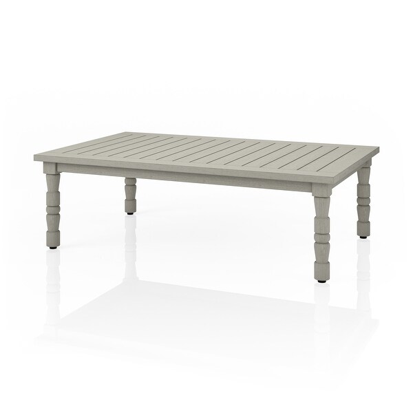 Haven Home Caroline Outdoor Table