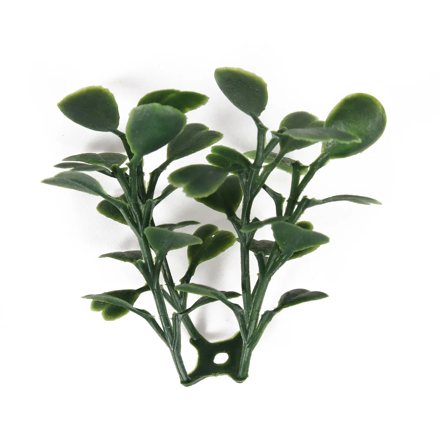 P4 3 Wholesale 3D DIY Landscape Plants Green Wall Vertical Artificial Boxwood Hedge for Garden Wedding Supplies Wall