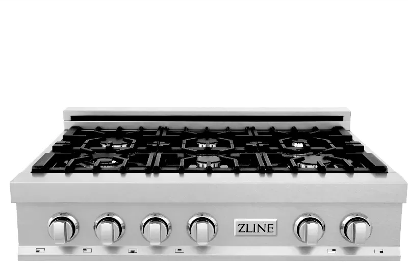 ZLINE Gas Rangetop RTS-36