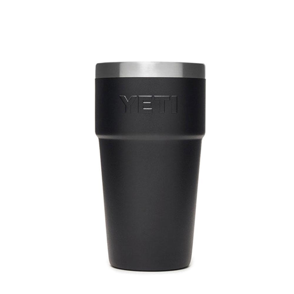 YETI Rambler 16oz Stackable Pint