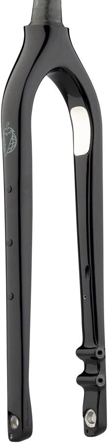 Salsa Cutthroat Carbon Deluxe V2 29