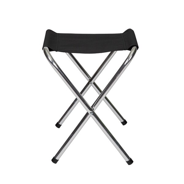 Stansport Folding Camp Stool