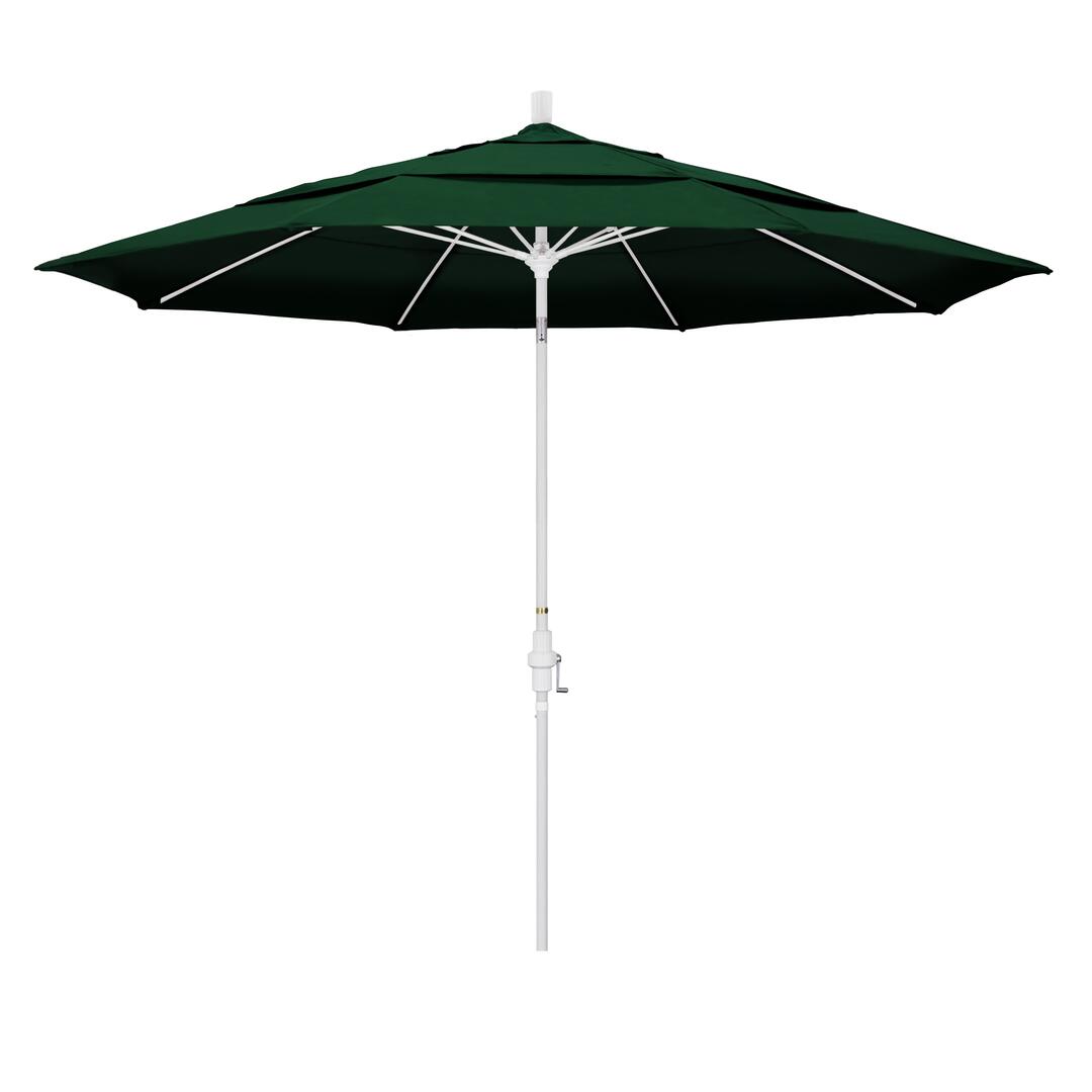 California Umbrella GSCUF1181705446DWV