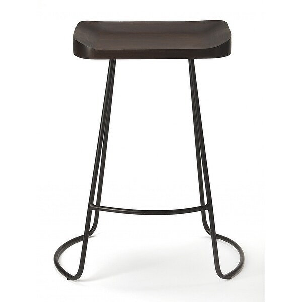 Coffee Counter Stool - 26