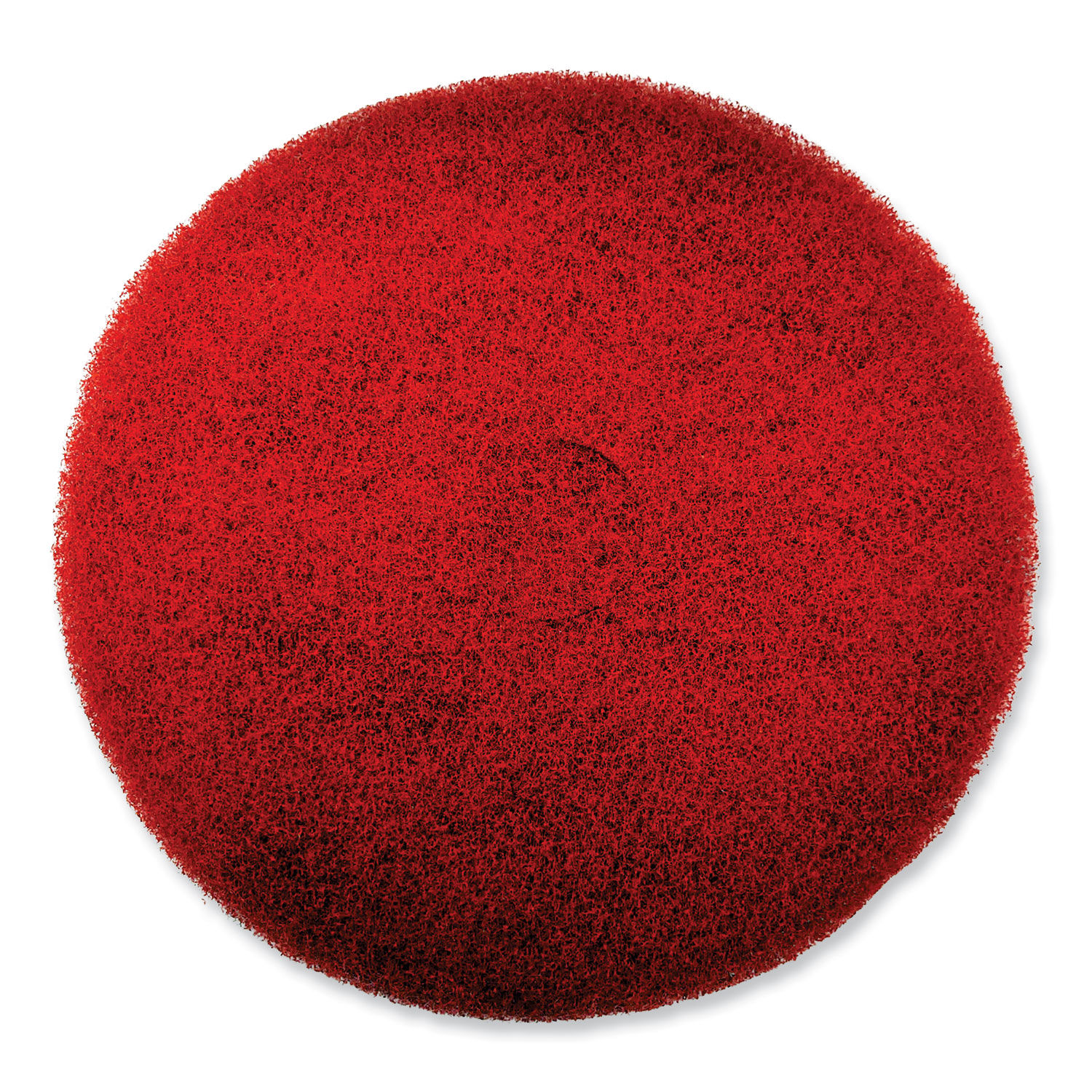 EZ CARE Heavy Duty Scrub Pad by SC Johnson Professionalandreg; SJN319310