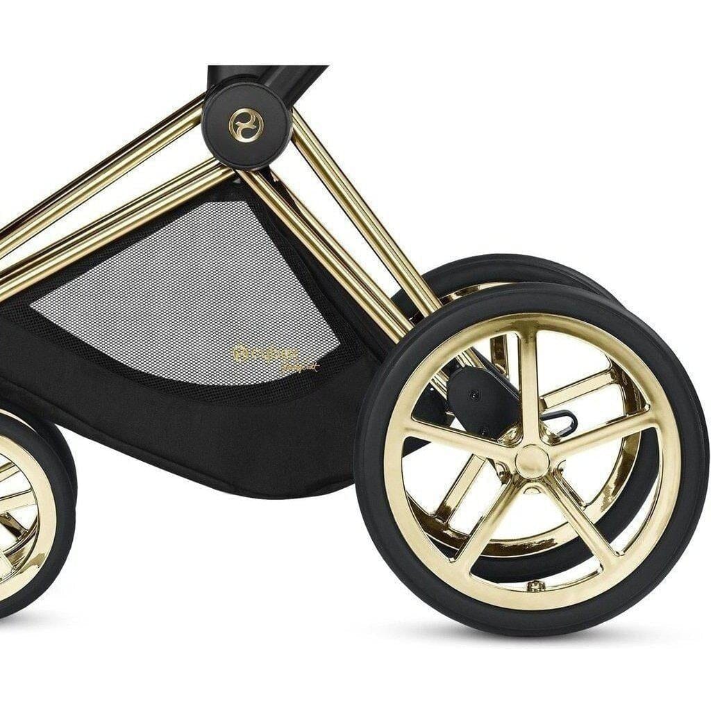 cybex-priam-stroller-jeremy-scott-wings