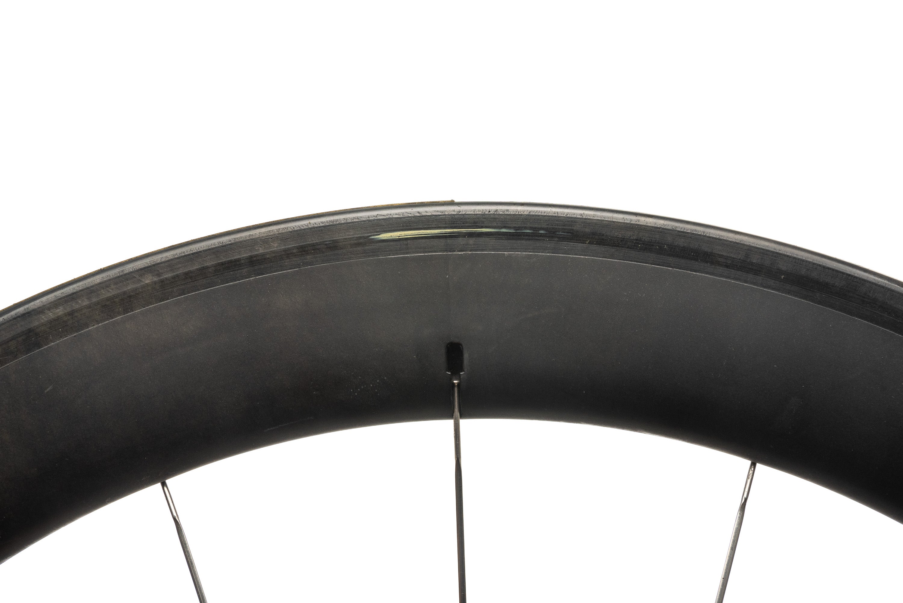 3T Mercurio 60 LTD Carbon Tubular 700c Wheelset