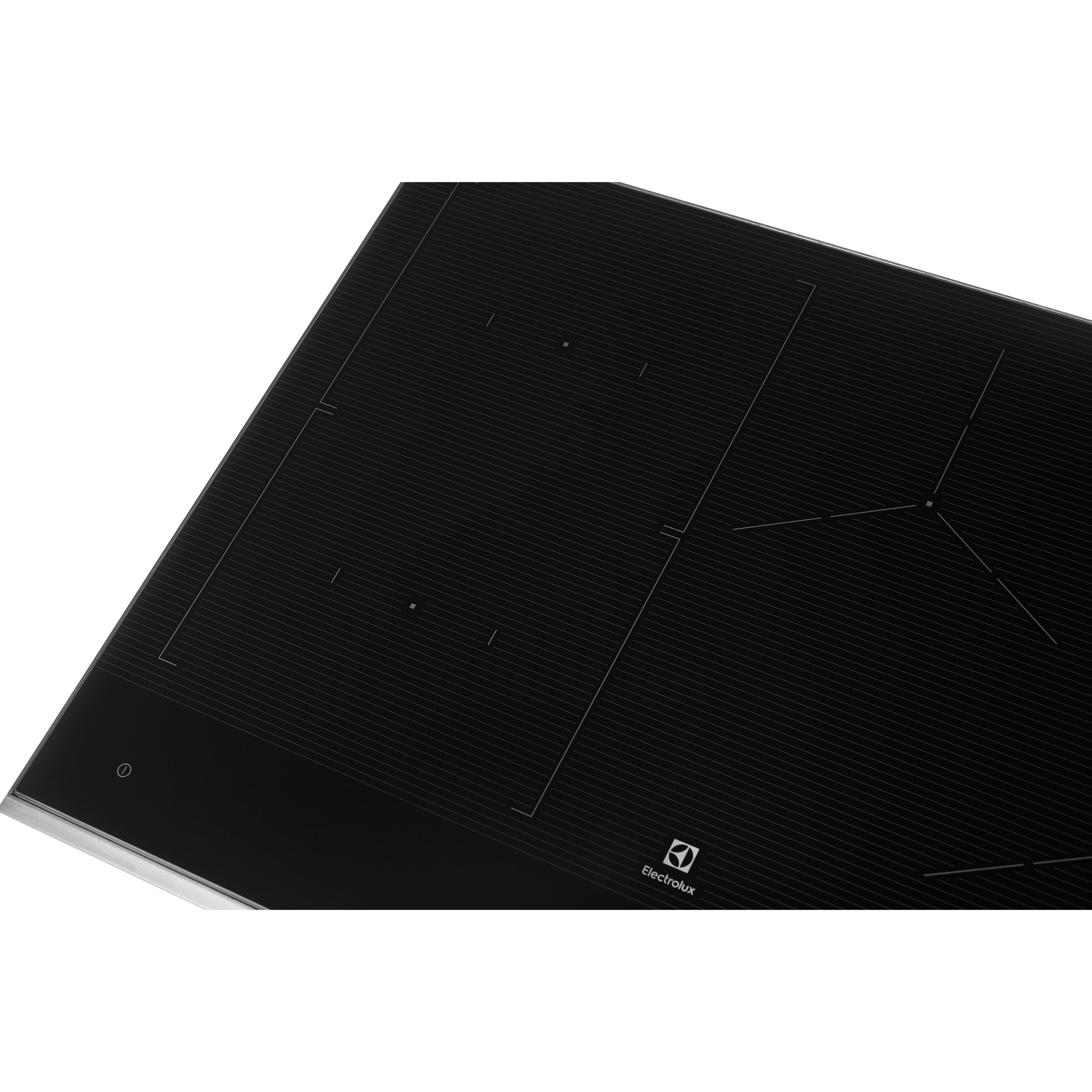 Electrolux 30-inch Built-In Induction Cooktop ECCI3068AS