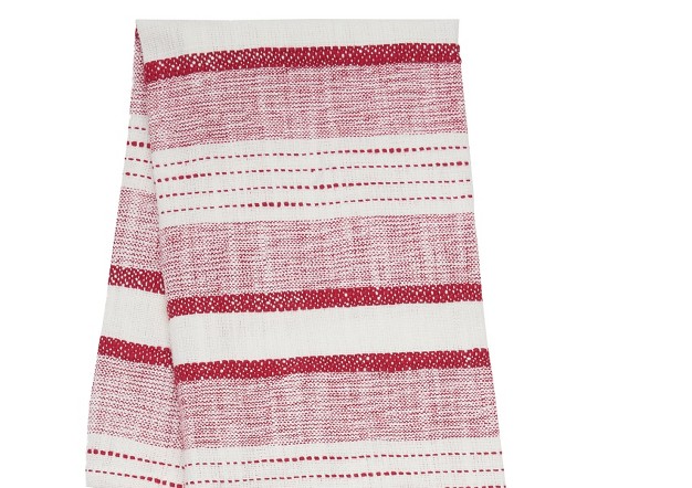 Carol amp Frank Benn Ruby Towel