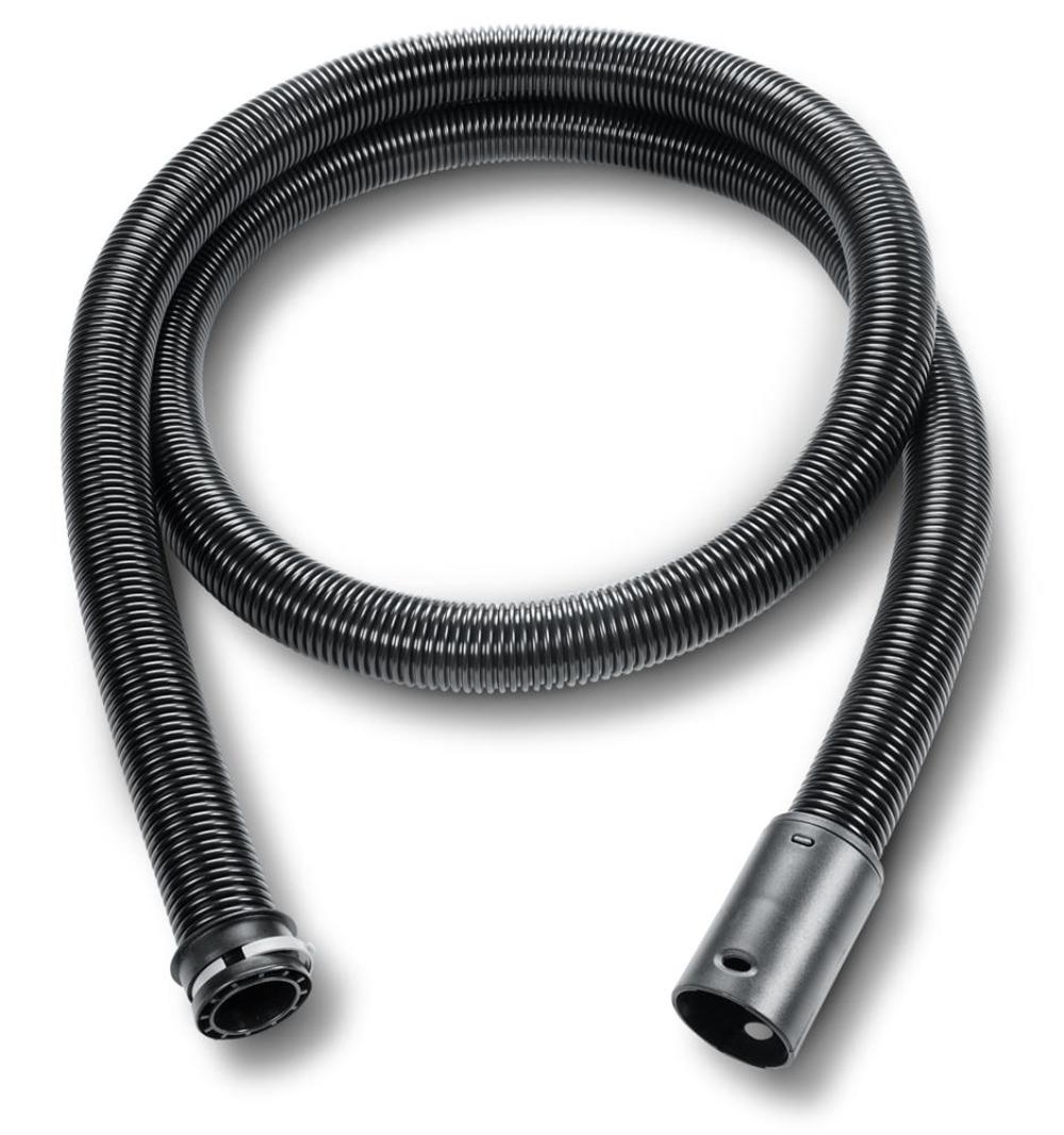 Extension Hose