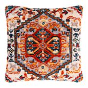 Decor 140 Forbes Throw Pillow