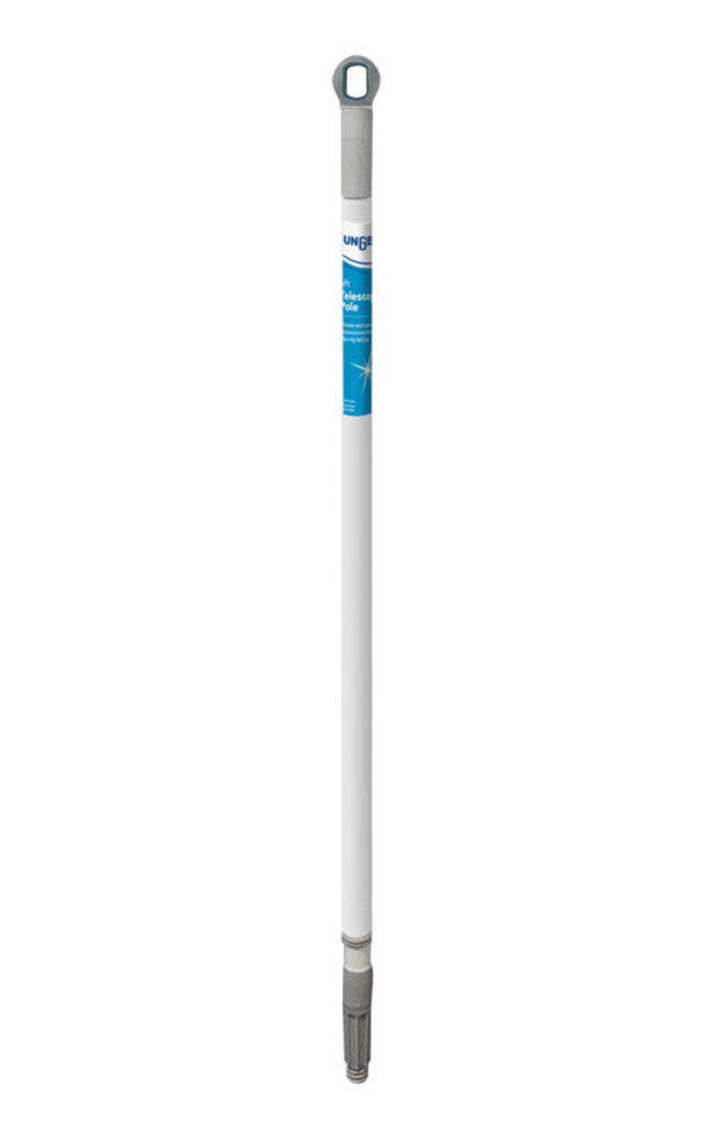 TELESCOPING POLE 2'-6'