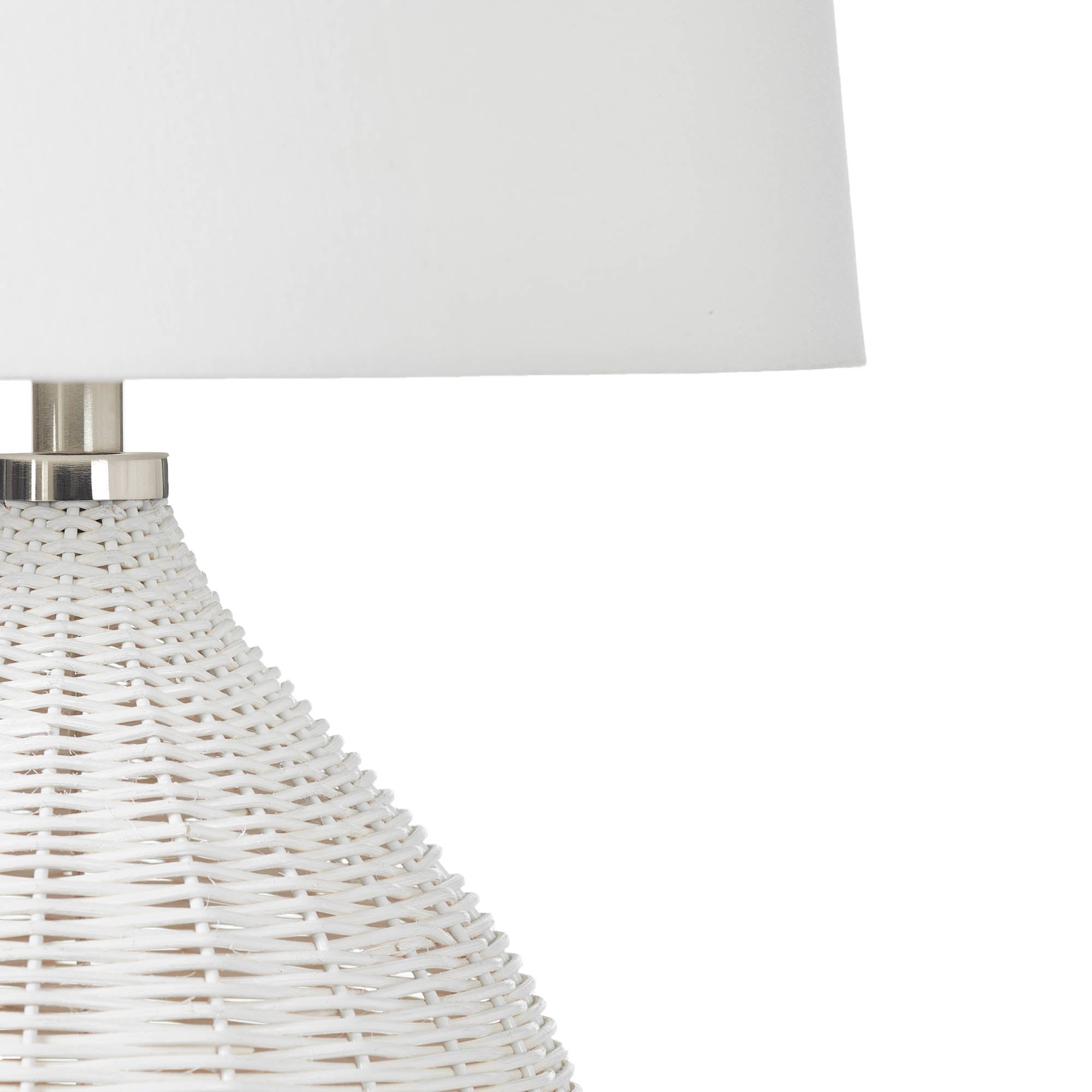 Oceana Table Lamp