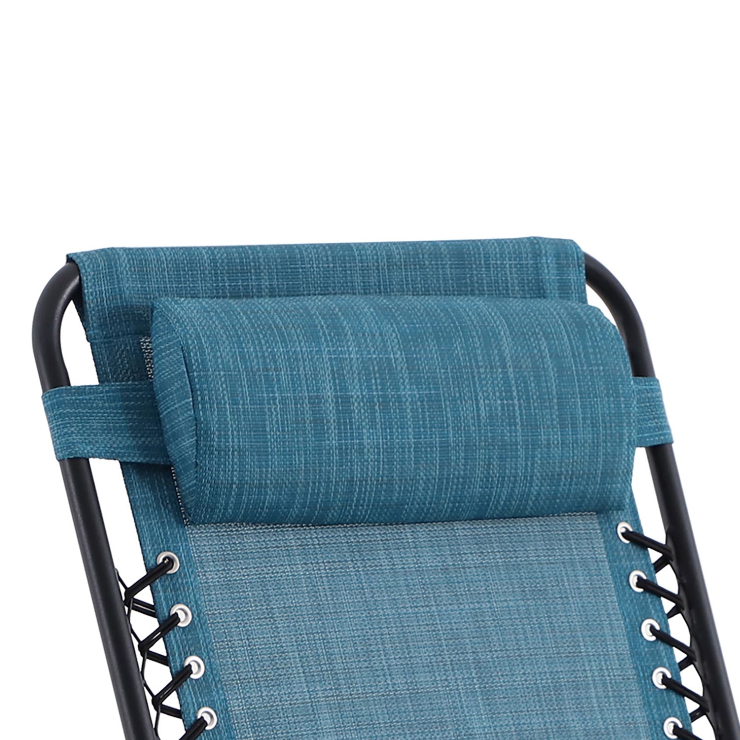 Sonoma Goods For Life? Antigravity Rocker Chair