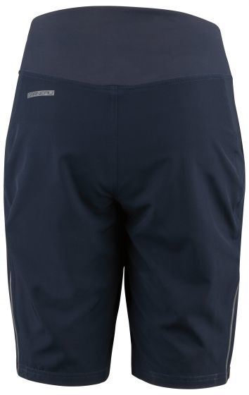 Louis Garneau Radius 2 Short - Womens - Dark Night - 2022