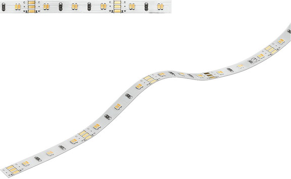 Hafele 833.74.352 LED strip light  H  228fele Loo...