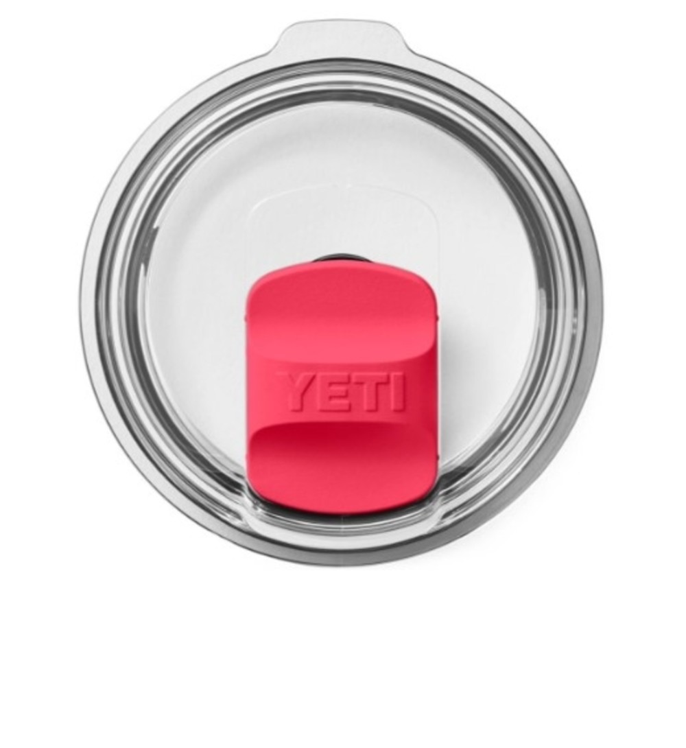 Yeti MagSlider Color Pack 1H22 Spring Colors