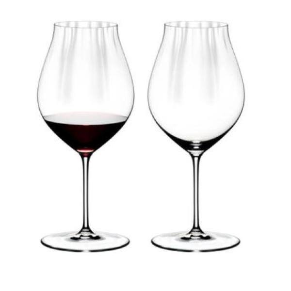 Riedel 28.06 oz. Performance Pinot Noir set of 4 588467-1