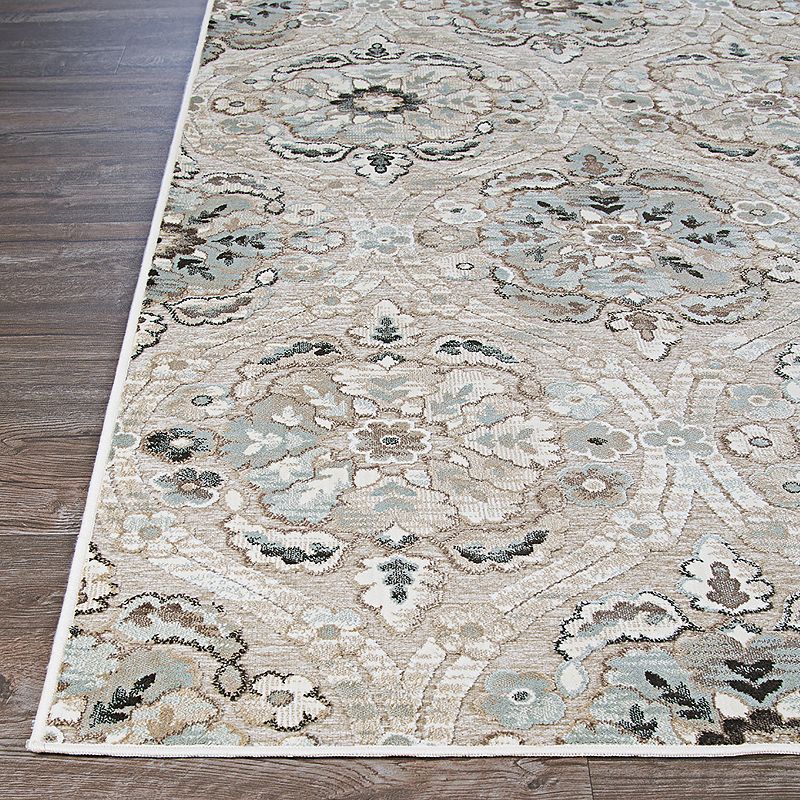 Couristan Ciré Cherrington Antique Area Rug