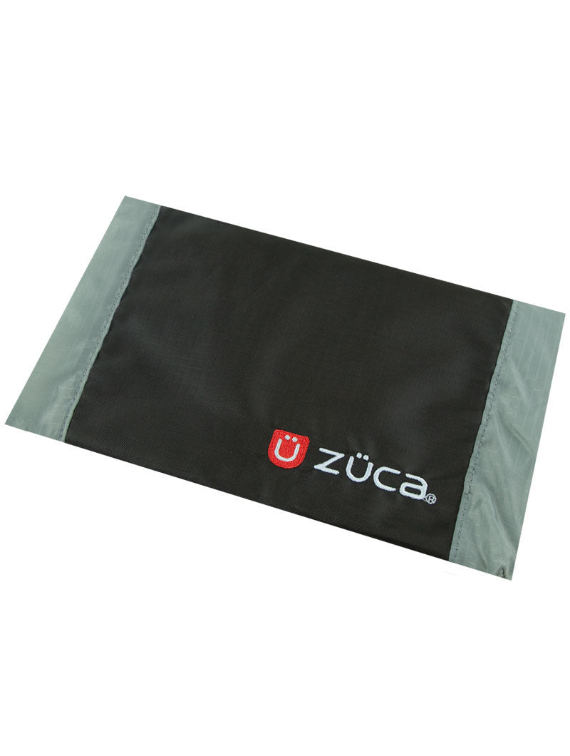 Zuca Stuff Sack - Tux