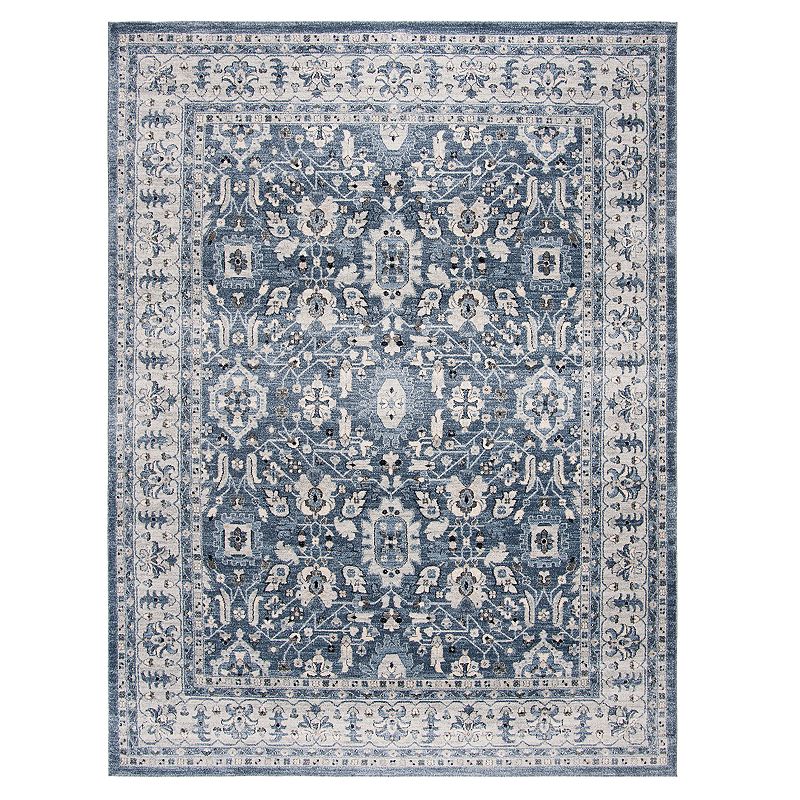 Safavieh Fresno Charleston Elena Rug