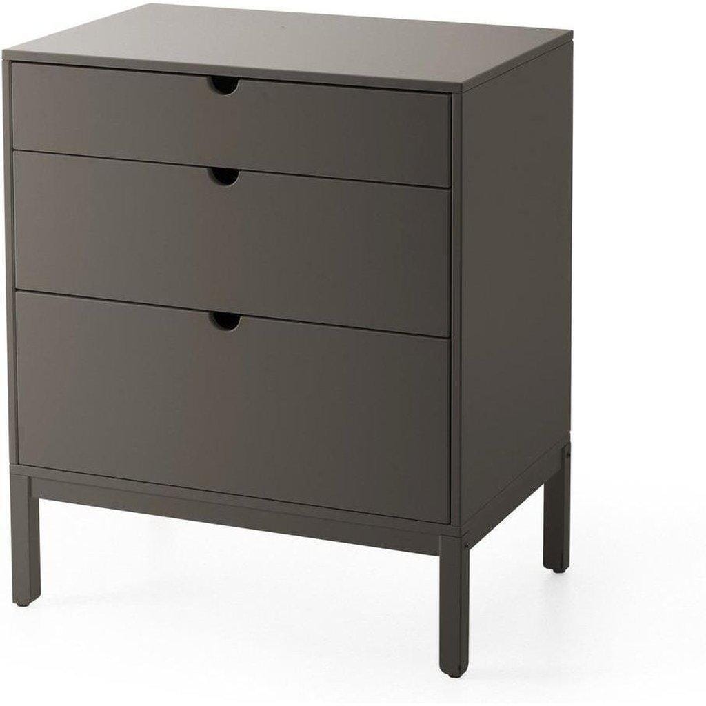 Stokke-Dresser