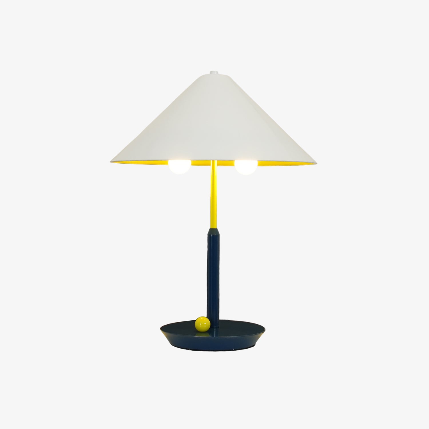 Little Eliah Table Lamp