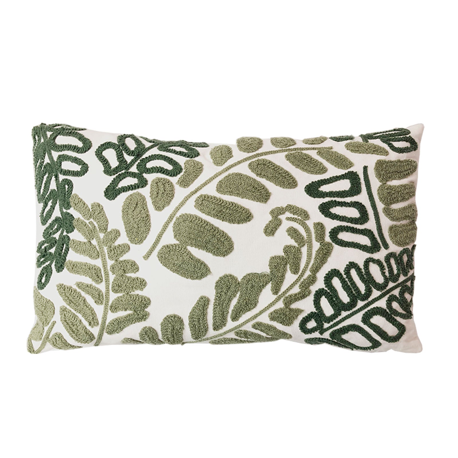 30X60 Cm Cushion Cover 190402Fx-006-2