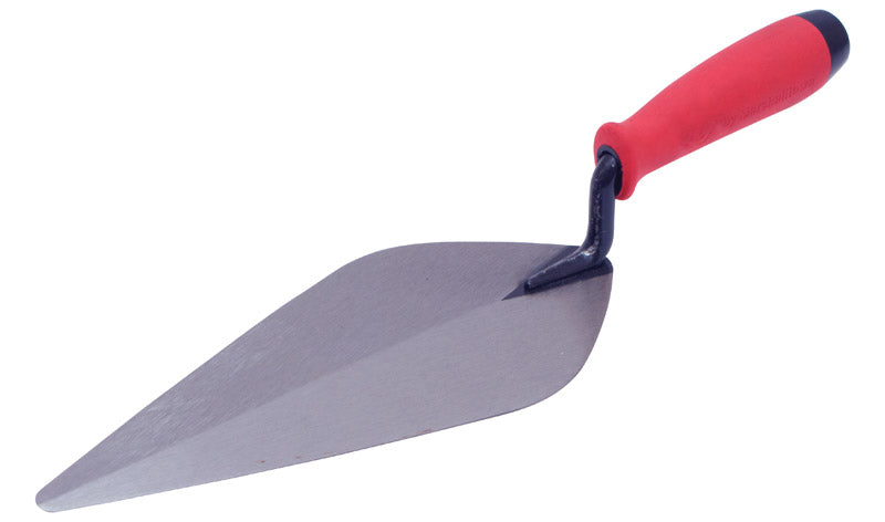 BRICK TROWEL 11