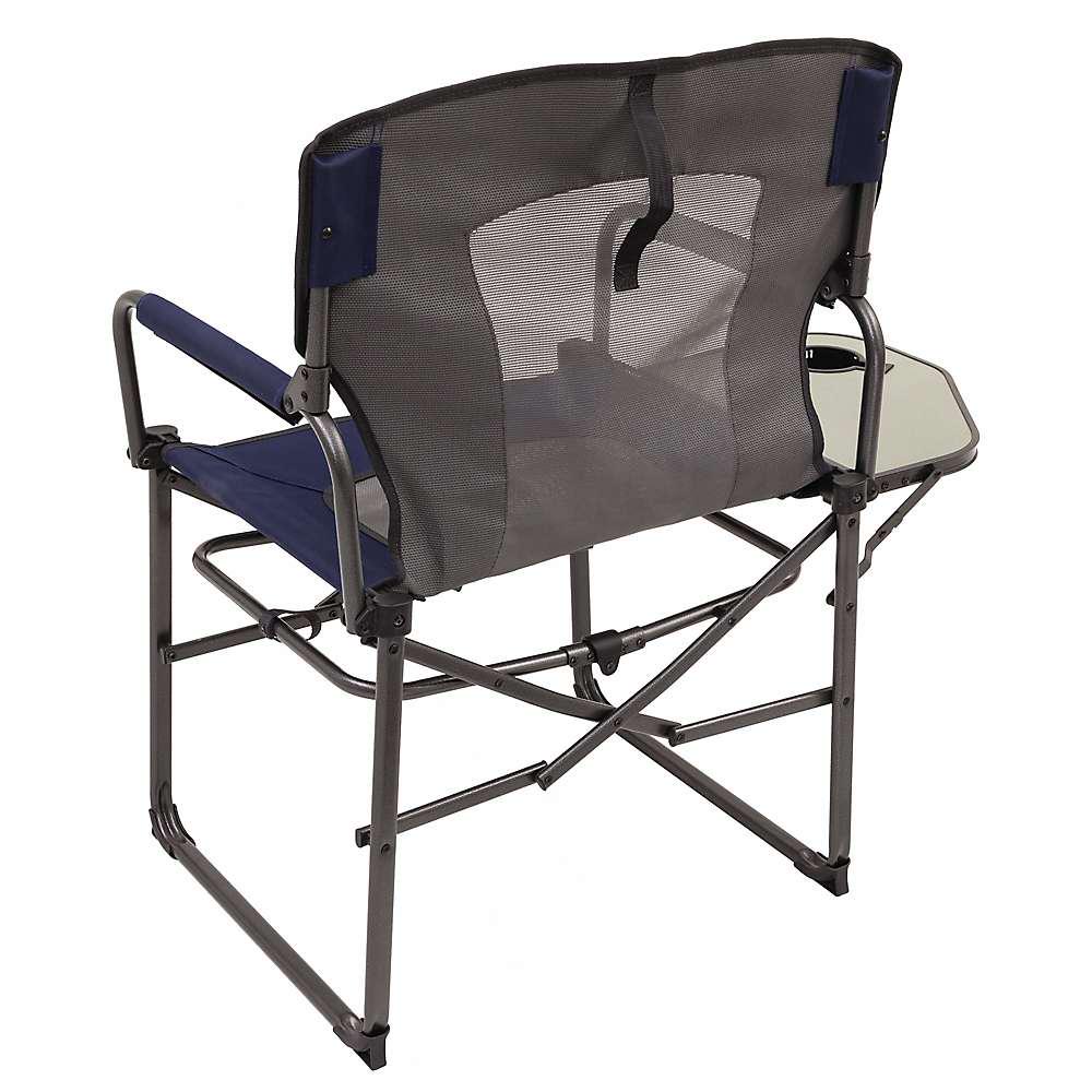 ALPS Mountaineering Campside Chair