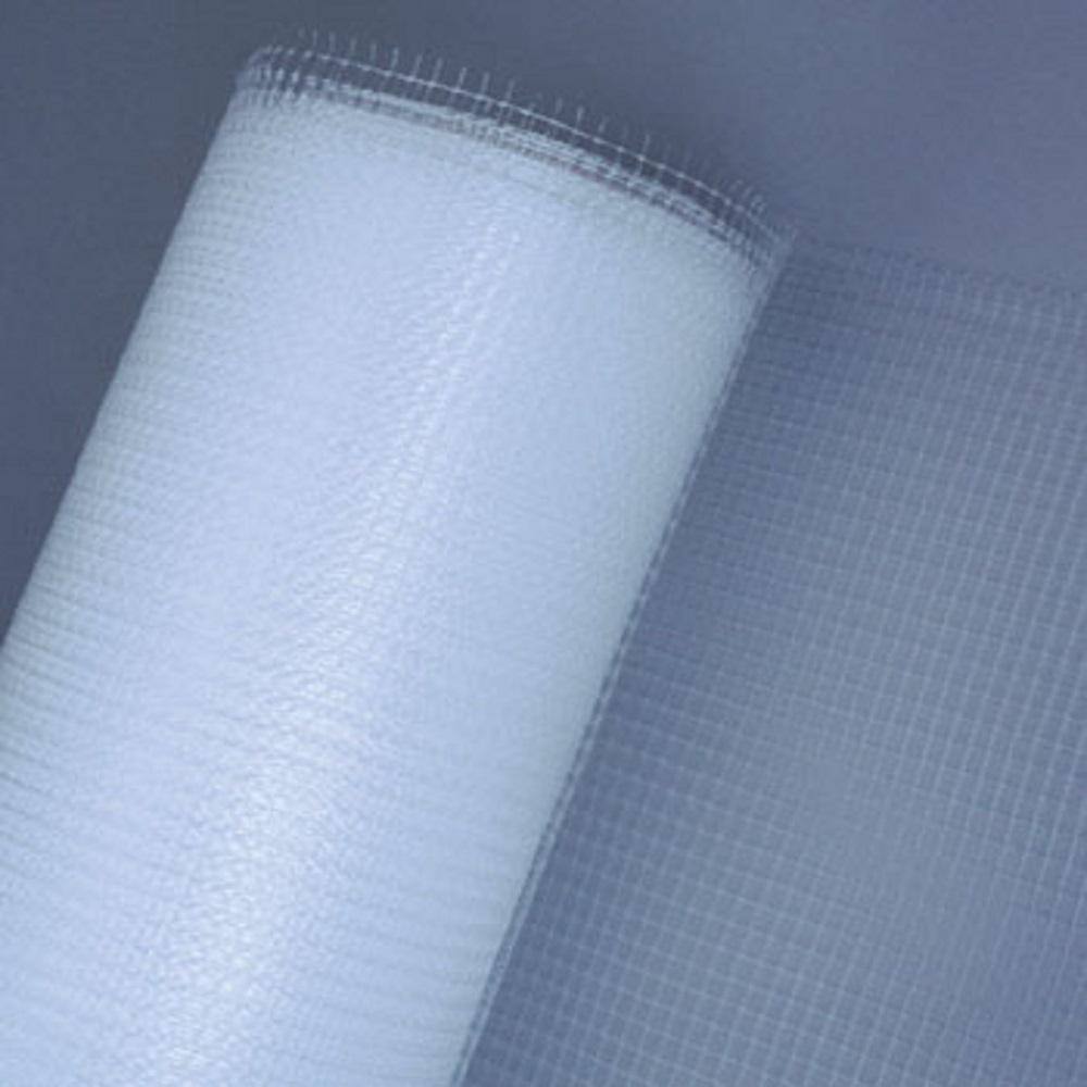 ADO Products 8 ft. x 125 ft. Netting Mesh 16 in. NT6125