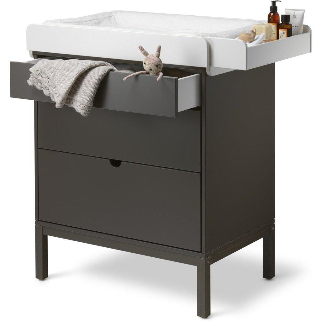 Stokke-Dresser