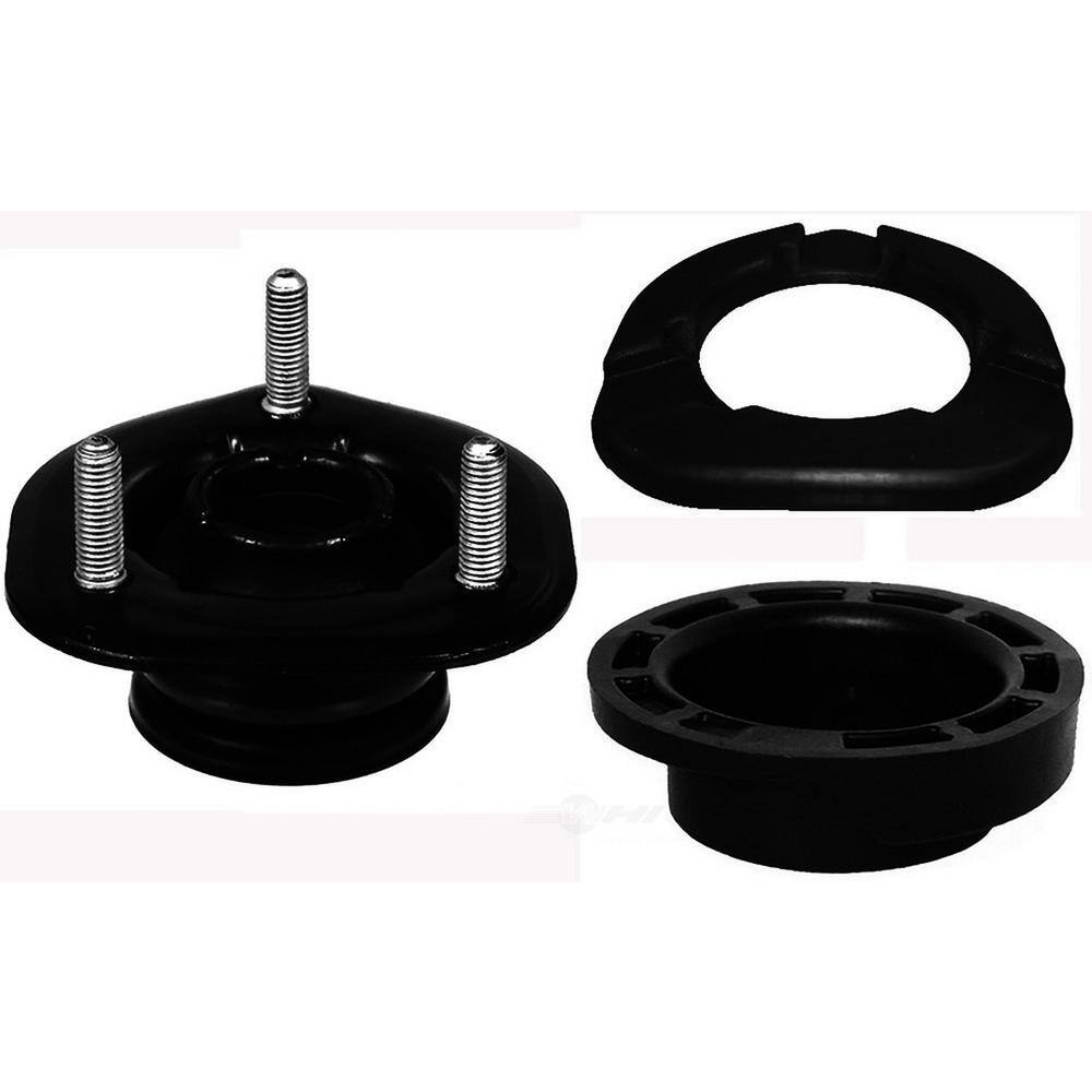 KYB Suspension Strut Mount Kit SM5580