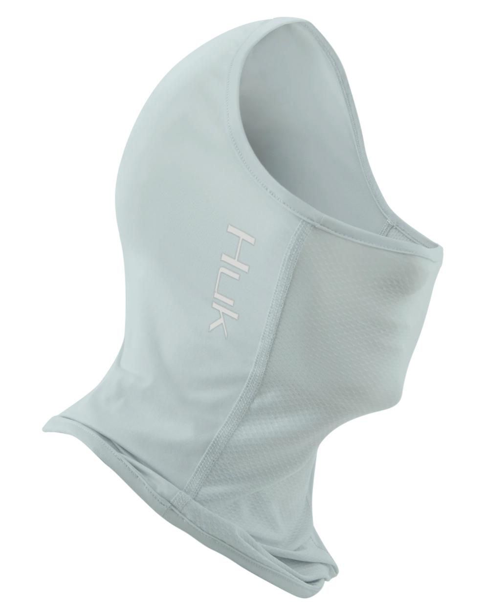 Huk Pursuit Gaiter Face Mask