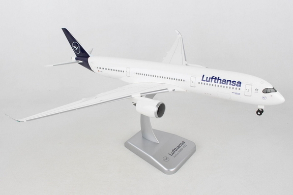 Hogan Wings HGDLH001Hogan Lufthansa A350 900 1/200...