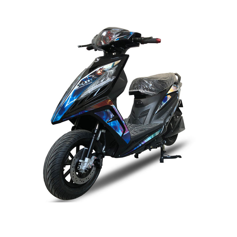 Cheap 1500W 2 Wheel Adult Electric scooter/Cheap Mopeds/Electric Bike with Pedals motorcycles scooters electric