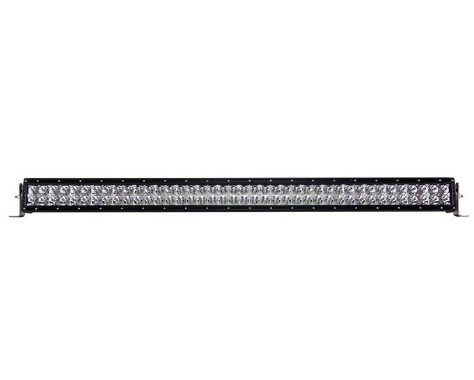 Rigid Industries E-Series 40 Inch Flood LED Light - 140112