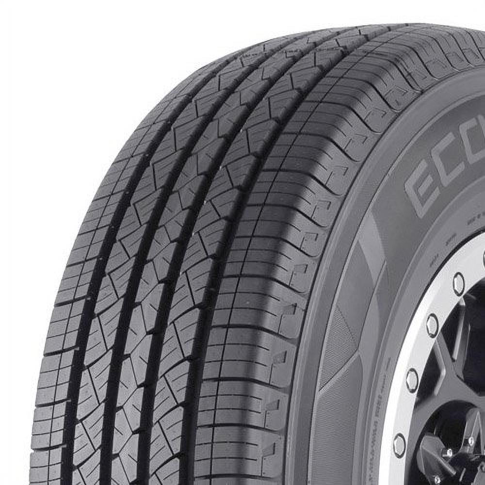 Arroyo ECO PRO H-T All Season 215/70R16 100H Light Truck Tire