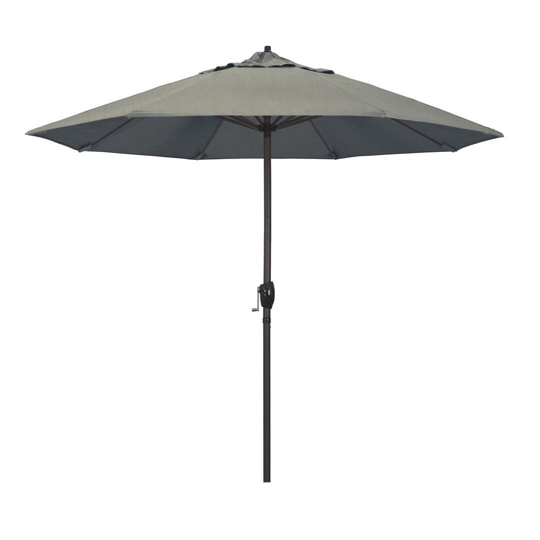 California Umbrella ATA90811748032